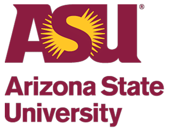 ASU