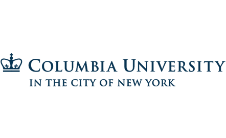 Columbia University