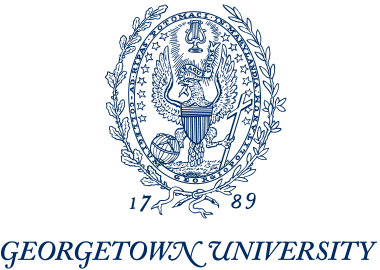 Georgetown University
