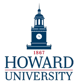 Howard University