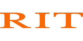 RIT logo