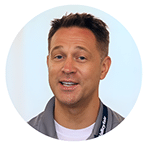 todd-reutter