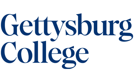 Gettysburg College