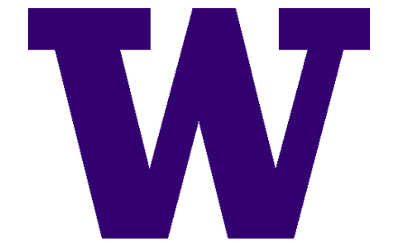 University of Washington