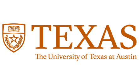 The University of Texas at Austin