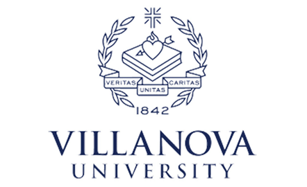 Villanova University