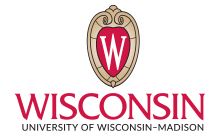 University of Wisconsin-Madison 
